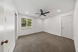 3431 Kiest Hill Dr, Dallas, TX 75233 - Photo 27