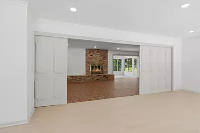3431 Kiesthill Drive, Dallas, TX 75233 - Photo 33