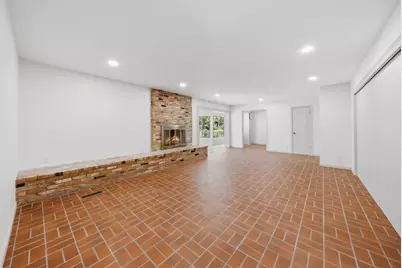3431 Kiesthill Drive, Dallas, TX 75233 - Photo 15