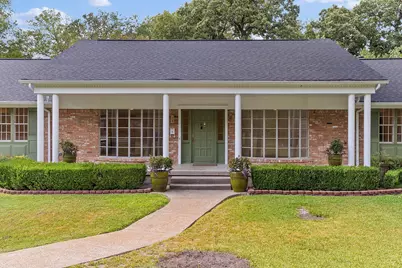 3431 Kiesthill Drive, Dallas, TX 75233 - Photo 3