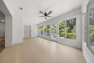3431 Kiest Hill Dr, Dallas, TX 75233 - Photo 19