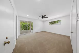 3431 Kiest Hill Dr, Dallas, TX 75233 - Photo 23