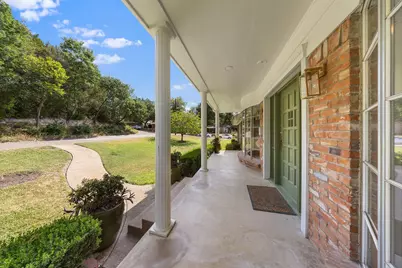 3431 Kiesthill Drive, Dallas, TX 75233 - Photo 5