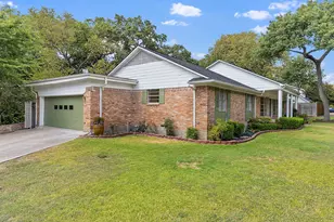 3431 Kiest Hill Dr, Dallas, TX 75233 - Photo 37
