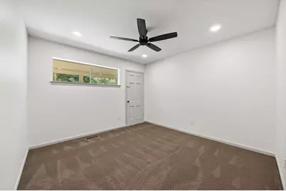 3431 Kiesthill Drive, Dallas, TX 75233 - Photo 27