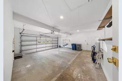 3431 Kiesthill Drive, Dallas, TX 75233 - Photo 35