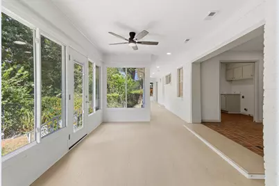 3431 Kiesthill Drive, Dallas, TX 75233 - Photo 19