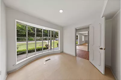 3431 Kiesthill Drive, Dallas, TX 75233 - Photo 11
