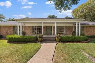 3431 Kiest Hill Dr, Dallas, TX 75233 - Photo 1
