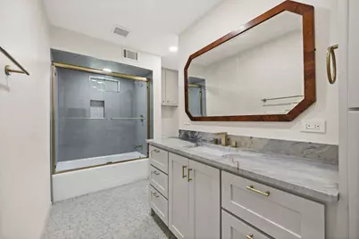 3431 Kiesthill Drive, Dallas, TX 75233 - Photo 23