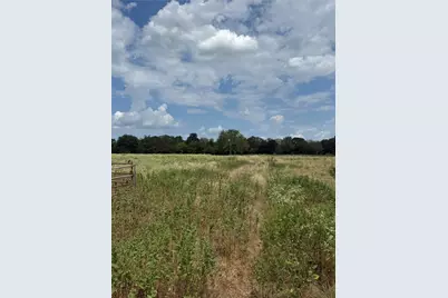 291 Vz County Road 3847, Wills Point, TX 75169 - Photo 5