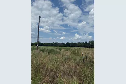 291 Vz County Road 3847, Wills Point, TX 75169 - Photo 3