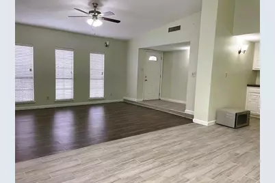 6602 Forestview Drive, Arlington, TX 76016 - Photo 3