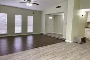 6602 Forestview Dr, Arlington, TX 76016 - Photo 3