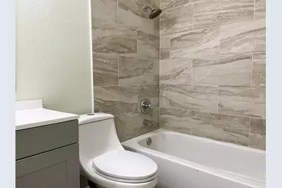 6602 Forestview Drive, Arlington, TX 76016 - Photo 13