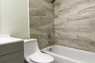 6602 Forestview Dr, Arlington, TX 76016 - Photo 13