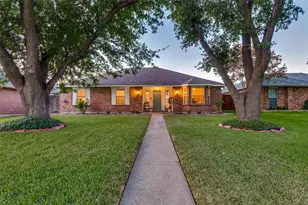 2021 Clearwater Trail, Carrollton, TX 75010 - Photo 1