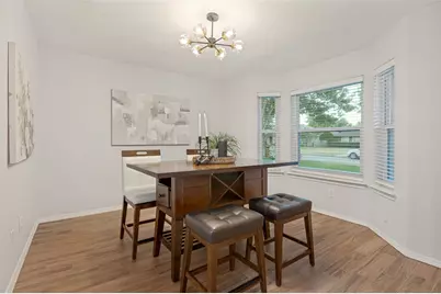 2021 Clearwater Trail, Carrollton, TX 75010 - Photo 3