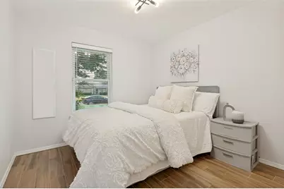 2021 Clearwater Trail, Carrollton, TX 75010 - Photo 21