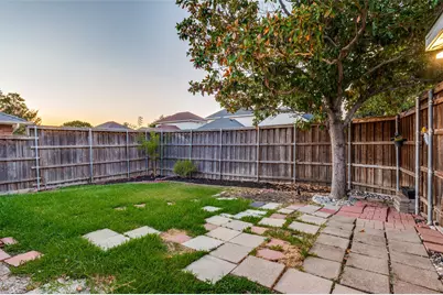 2021 Clearwater Trail, Carrollton, TX 75010 - Photo 23