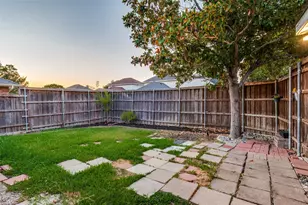 2021 Clearwater Trail, Carrollton, TX 75010 - Photo 23