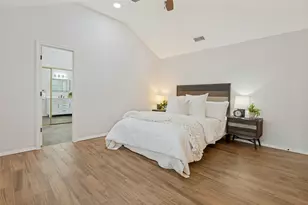 2021 Clearwater Trail, Carrollton, TX 75010 - Photo 17