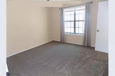 14800 Enterprise Drive #18A, Farmers Branch, TX 75234 - Photo 9