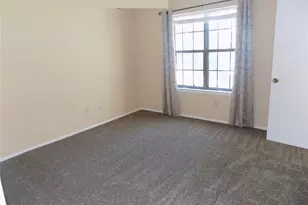 14800 Enterprise Dr, Farmers Branch, TX 75234 - Photo 9