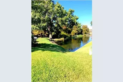 14800 Enterprise Drive #18A, Farmers Branch, TX 75234 - Photo 17