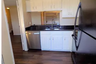 14800 Enterprise Dr, Farmers Branch, TX 75234 - Photo 7