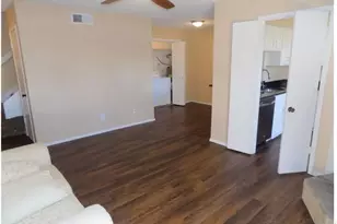 14800 Enterprise Dr, Farmers Branch, TX 75234 - Photo 3