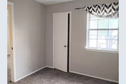 14800 Enterprise Drive #18A, Farmers Branch, TX 75234 - Photo 13