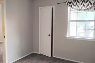 14800 Enterprise Dr, Farmers Branch, TX 75234 - Photo 13