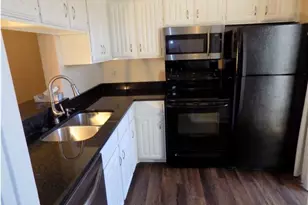 14800 Enterprise Dr, Farmers Branch, TX 75234 - Photo 5