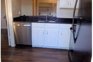 14800 Enterprise Dr, Farmers Branch, TX 75234 - Photo 11
