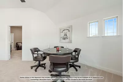 1209 Mission Street, Aubrey, TX 76227 - Photo 35