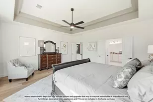 1209 Mission St, Aubrey, TX 76227 - Photo 25