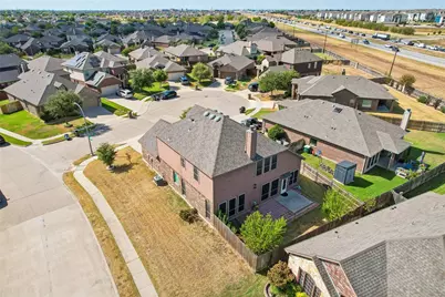 11100 Dunlavin Court, Fort Worth, TX 76052 - Photo 31