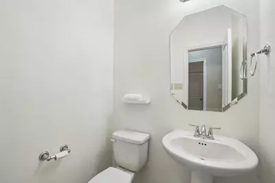 11100 Dunlavin Court, Fort Worth, TX 76052 - Photo 11