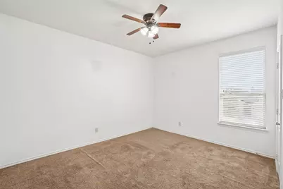 11100 Dunlavin Court, Fort Worth, TX 76052 - Photo 23