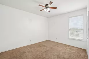 11100 Dunlavin Ct, Fort Worth, TX 76052 - Photo 23
