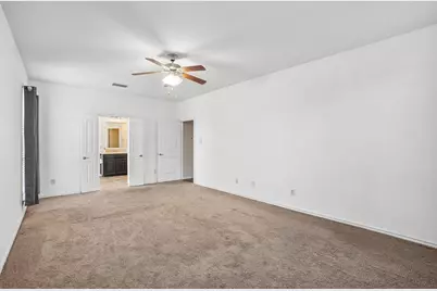 11100 Dunlavin Court, Fort Worth, TX 76052 - Photo 15