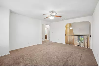 11100 Dunlavin Court, Fort Worth, TX 76052 - Photo 25