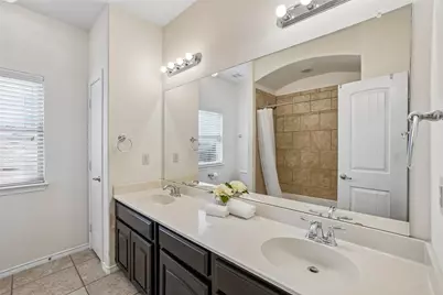 11100 Dunlavin Court, Fort Worth, TX 76052 - Photo 21