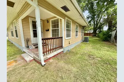 417 Putman Street, Sulphur Springs, TX 75482 - Photo 17