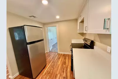 417 Putman Street, Sulphur Springs, TX 75482 - Photo 9