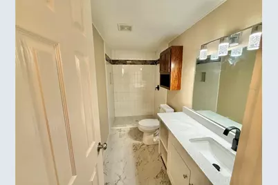 417 Putman Street, Sulphur Springs, TX 75482 - Photo 5