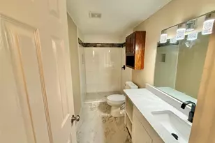 417 Putman St, Sulphur Springs, TX 75482 - Photo 5