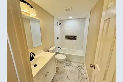 417 Putman Street, Sulphur Springs, TX 75482 - Photo 7