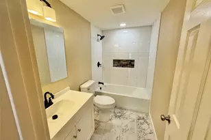 417 Putman St, Sulphur Springs, TX 75482 - Photo 7